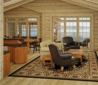 aviva-tirosil-weiss_4085_bild3_192x168_result