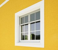 aviva-tirosil-weiss_4085_bild3_192x168_result