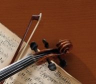 aviva-tirosil-weiss_4085_bild3_192x168_result