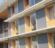 aviva-tirosil-weiss_4085_bild3_192x168_result