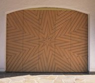 aviva-tirosil-weiss_4085_bild3_192x168_result