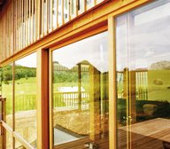 aviva-tirosil-weiss_4085_bild3_192x168_result