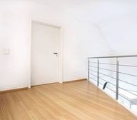 aviva-tirosil-weiss_4085_bild3_192x168_result