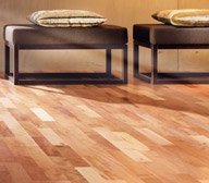 aviva-tirosil-weiss_4085_bild3_192x168_result