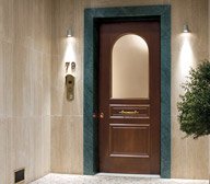 aviva-tirosil-weiss_4085_bild3_192x168_result