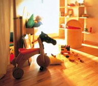 aviva-tirosil-weiss_4085_bild3_192x168_result