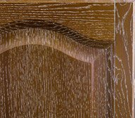 aviva-tirosil-weiss_4085_bild3_192x168_result