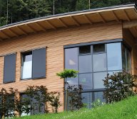 aviva-tirosil-weiss_4085_bild3_192x168_result