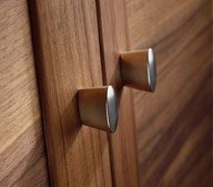 aviva-tirosil-weiss_4085_bild3_192x168_result