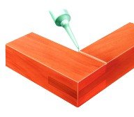 aviva-tirosil-weiss_4085_bild3_192x168_result