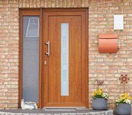 aviva-tirosil-weiss_4085_bild3_192x168_result