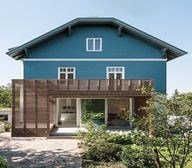 aviva-tirosil-weiss_4085_bild3_192x168_result