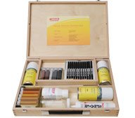 aviva-tirosil-weiss_4085_bild3_192x168_result