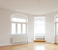 aviva-tirosil-weiss_4085_bild3_192x168_result