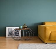 aviva-tirosil-weiss_4085_bild3_192x168_result