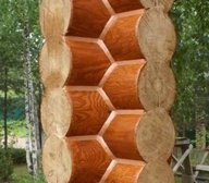 aviva-tirosil-weiss_4085_bild3_192x168_result