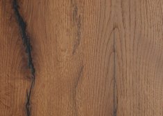 Универсальная 2-компонентная шпатлевка для мебели и интерьеров.
Продукт для промышленного и профессионального применения.