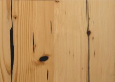 Универсальная 2-компонентная шпатлевка для мебели и интерьеров.
Продукт для промышленного и профессионального применения.