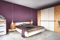 Масло с запахом европейской кедровой сосны для мебели и интерьерной отделки.