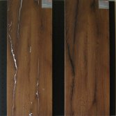 Универсальная 2-компонентная шпатлевка для мебели и интерьеров.
Продукт для промышленного и профессионального применения.