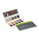 Gebrauchsfertige, lösemittelbasierende Spritzbeize auf Basis mikronisierter Pigmente in Kombination mit lichtechten Spezialfarbstoffen für ein porenbetontes Beizbild; kein Aufrauen des Holzes sowie sehr gute Lichtechtheit.