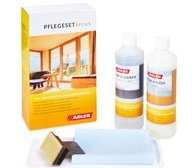 aviva-tirosil-weiss_4085_bild3_192x168_result