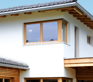 aviva-tirosil-weiss_4085_bild3_192x168_result