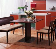 aviva-tirosil-weiss_4085_bild3_192x168_result