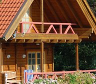 aviva-tirosil-weiss_4085_bild3_192x168_result