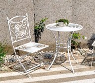 aviva-tirosil-weiss_4085_bild3_192x168_result