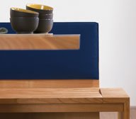 aviva-tirosil-weiss_4085_bild3_192x168_result