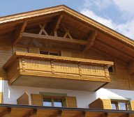 aviva-tirosil-weiss_4085_bild3_192x168_result