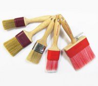 aviva-tirosil-weiss_4085_bild3_192x168_result