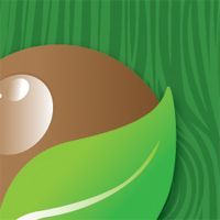 масло и воск для дерева ADLER LEGNO