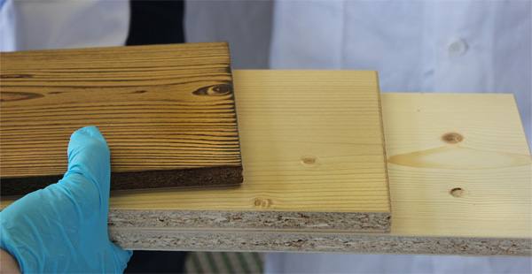 ADLER Patinabeize основа для патины, винтажный эффект