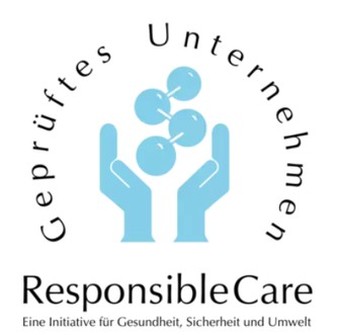 Ответственные действия в области химии