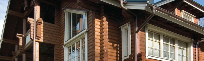 SP ADLER системы Lignovit