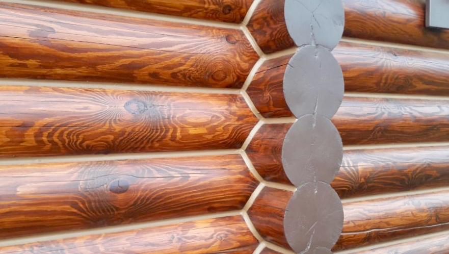 Основные продукты ADLER