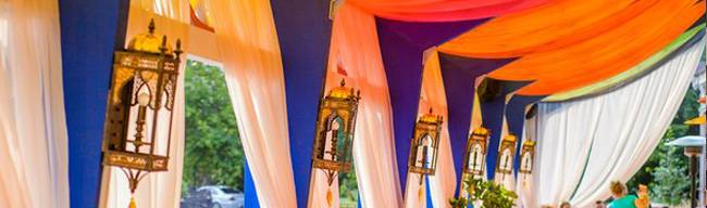 ADLER Lignovit Lasur Irkutsk