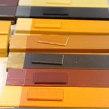 ADLER краска для окон профессиональная система для окон и дверей induline