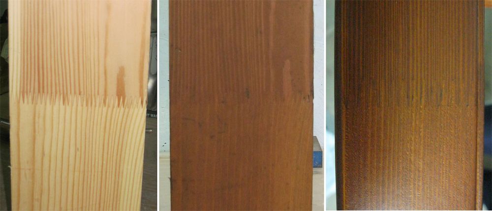 продукты для окон, срощенная древесина