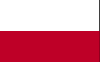 poland