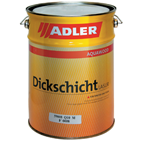 Бесцветное лессирующее покрытие для дерево-алюминиевых конструкций