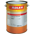 Промежуточное покрытие для окон и дверей