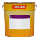 Бейц для придания эффекта состаренной древесины