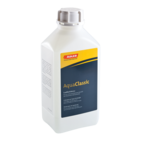 Морилка для твердых пород дерева на водной основе с не подчеркивающим поры эффектом морения для промышленного и профессионального использования