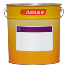 Пигментированная лазурь на водной основе для достижения эффекта старения древесины.