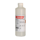 Vernetzerlösung für wasserbasierte Möbellacke für DIY und Gewerbe
