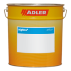 Водорастворимый однокомпонентный бесцветный лак для древесины. Выдающаяся устойчивость к механическим и химическим нагрузкам, кремам и жирам; хорошая светоустойчивость; хорошая прозрачность и подчеркивание структуры; хорошая заполняющая способность; хорошее состояние на вертикальных поверхностях. Продукт содержит специальный УФ-фильтр для защиты от преждевременного пожелтения и выгорания. Предназначен для метода нанесения «лак на лак».