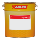 Разводимое в воде масло на основе натурального и синтетического сырья. Обладает очень хорошей проникающей способностью и гидрофобным эффектом.
Подчеркивает характеристики древесины, обеспечивая матовую, натуральную на вид поверхность.